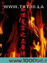 吞噬星空之焱帝传
