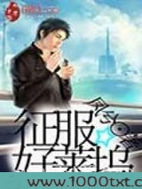 征服好莱坞图片
