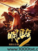 明骑