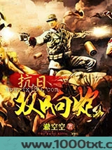 抗日双响炮图片