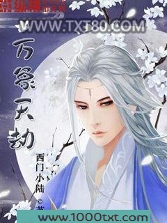 万象天劫图片