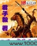 三国之席卷天下图片