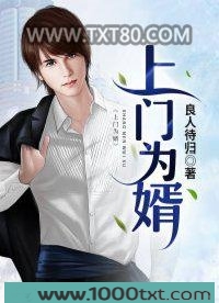 上门为婿图片