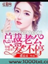 总裁的第一宠妻图片