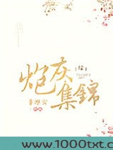 炮灰集锦[综]