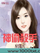 神偷杀手雇佣兵