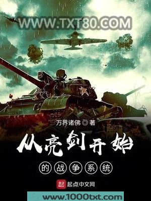 从亮剑开始的战争系统图片