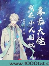 我在小人国做幕后大佬