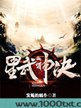 星武神诀图片