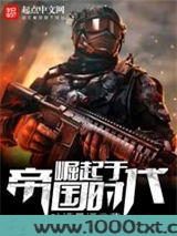 崛起于帝国时代图片