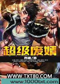 超级废婿图片