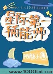 星际第一辅能师图片
