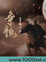 争魏图片