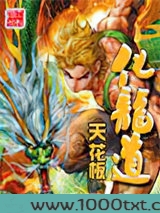 化龙道图片