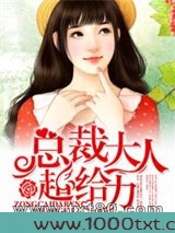 你的爱似水墨青花图片