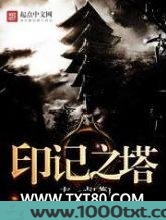 印记之塔图片