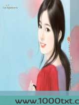 练习爱夫妻