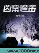 凶案追击图片