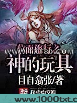 位面旅行之神的玩具图片