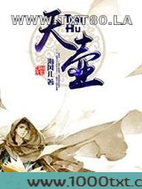 天壶图片