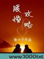 暖婚攻略图片