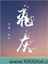 飞灰
