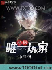 地球唯一玩家