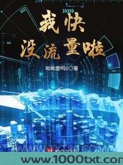 我快没流量啦