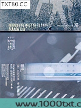 尊严：池袋西口公园10