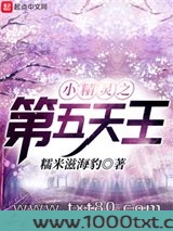 小精灵之第五天王图片