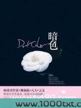 暗色（出书版）