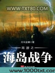 网游之海岛战争图片