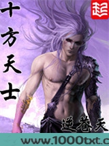 十方天士图片
