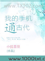 我的手机通古代图片