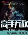 高手无敌图片