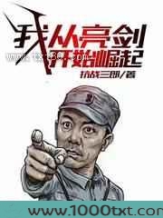 我从亮剑开始崛起图片