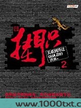 挂职2图片