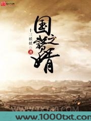 国之赘婿图片