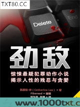 劲敌
