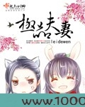 极品夫妻图片