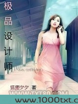 极品设计师 [精校]图片