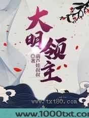 大明领主图片