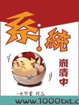 系统崩溃中图片