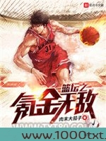 篮坛之氪金无敌
