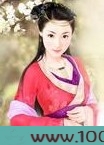 萌爱萌恋萌翻天图片