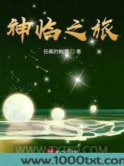 神临之旅图片