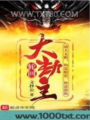 轮回大劫主