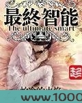 最终智能