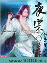 夜宋图片