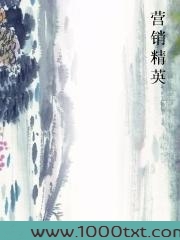 营销精英
